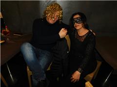 strippedCaption